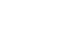 Shark Tank