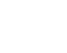 Travel Channel